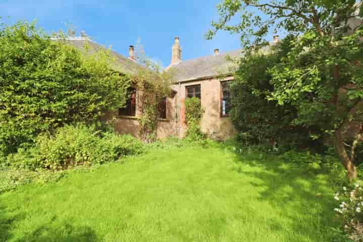 House for sale in Greenlaw‚  Duns‚ TD10