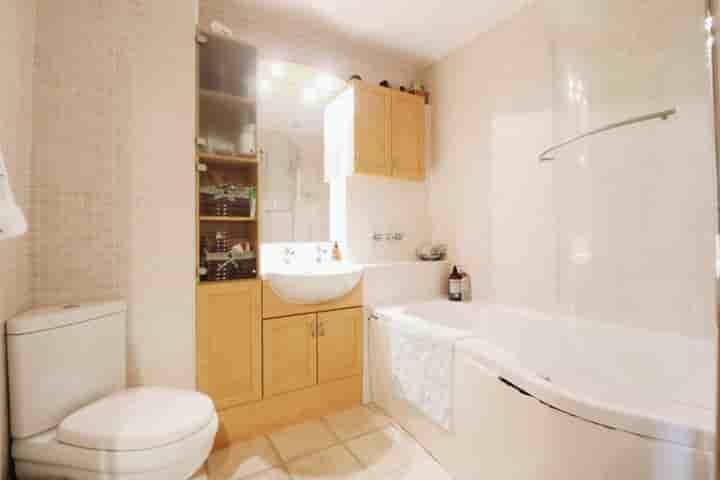 House for sale in Rookes Crescent‚  Chelmsford‚ CM1