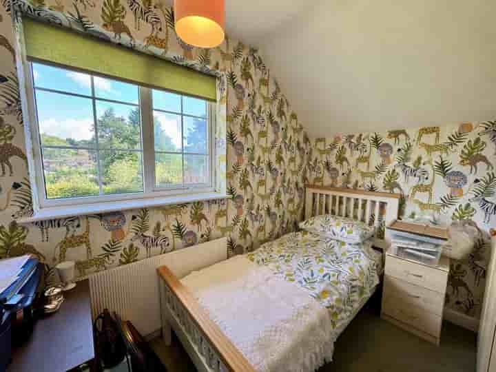 House for sale in Middle Park Road, Bournville‚  Birmingham‚ B29