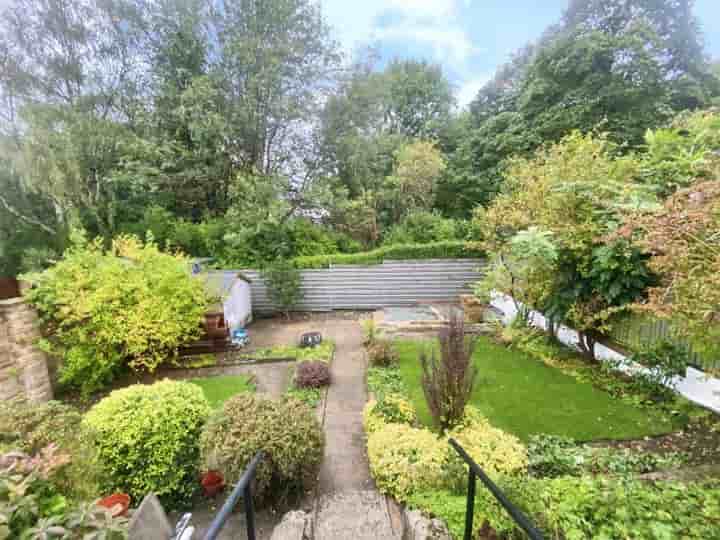 House for sale in Bocking Lane‚  Sheffield‚ S8