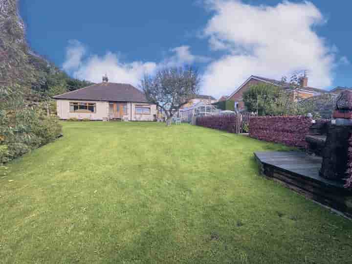 Haus zum Verkauf in Saltburn Road‚  Saltburn-by-the-sea‚ TS12