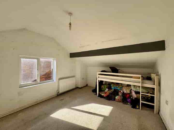 House for sale in Gladys Road, Yardley‚  Birmingham‚ B25