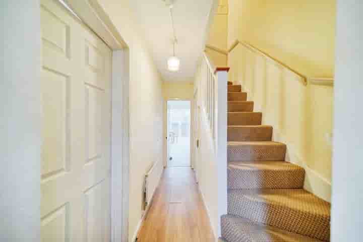 House for sale in Barnfield Place‚  London‚ E14