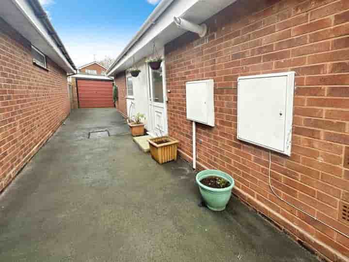 House for sale in Springhill Road‚  Wolverhampton‚ WV11