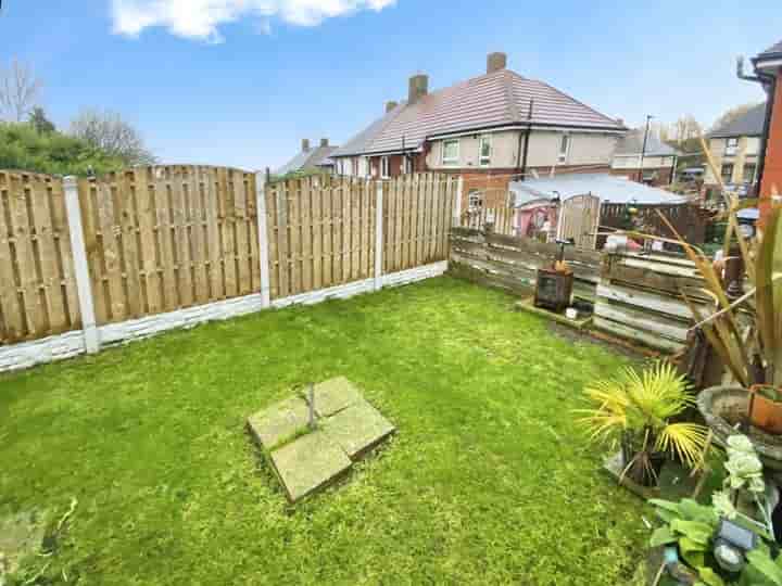 House for sale in Arbourthorne Road‚  Sheffield‚ S2