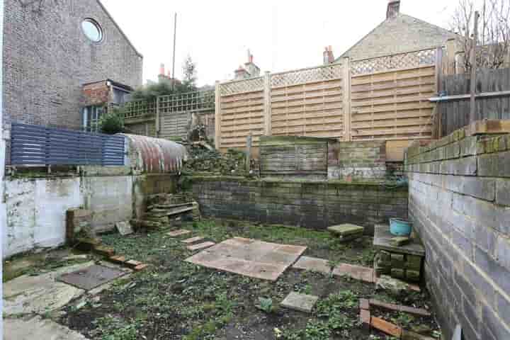 House for sale in Woodrow‚  London‚ SE18