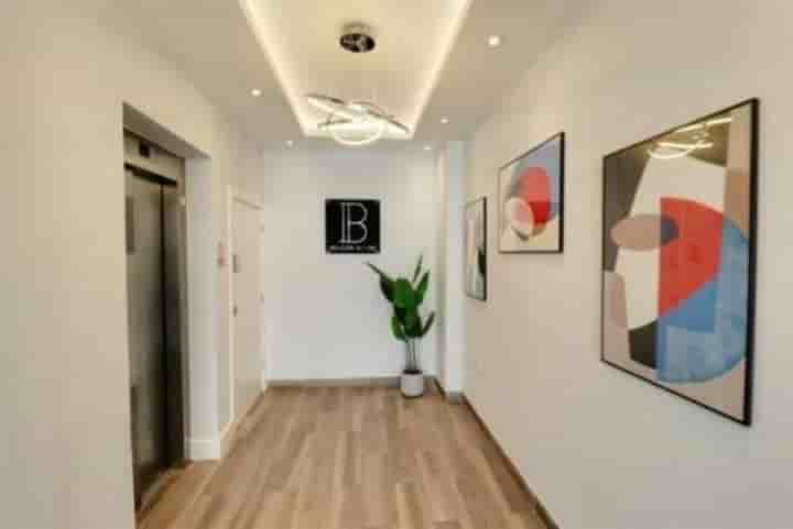 Apartment for sale in Rainsford Road‚  Chelmsford‚ CM1