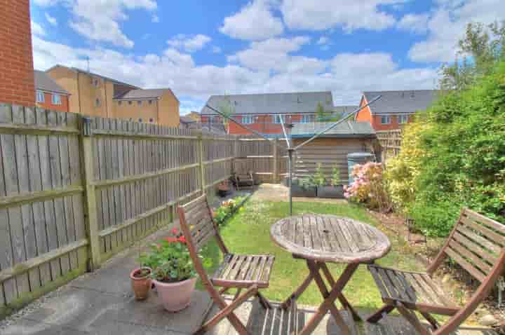 House for sale in Longships Way‚  Reading‚ RG2