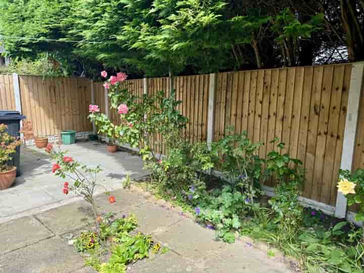 House for sale in Llys Y Wern‚  Mold‚ CH7