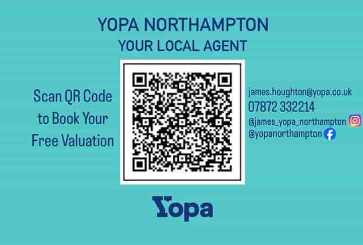 House for sale in Leys Road‚  Pattishall‚ NN12