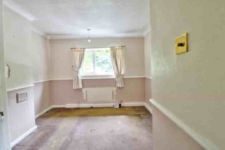 House for sale in Brookside‚  Mexborough‚ S64