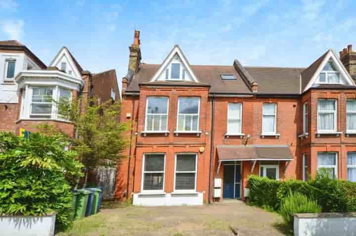 Appartement à vendre à Kenton Road‚  Harrow‚ HA1