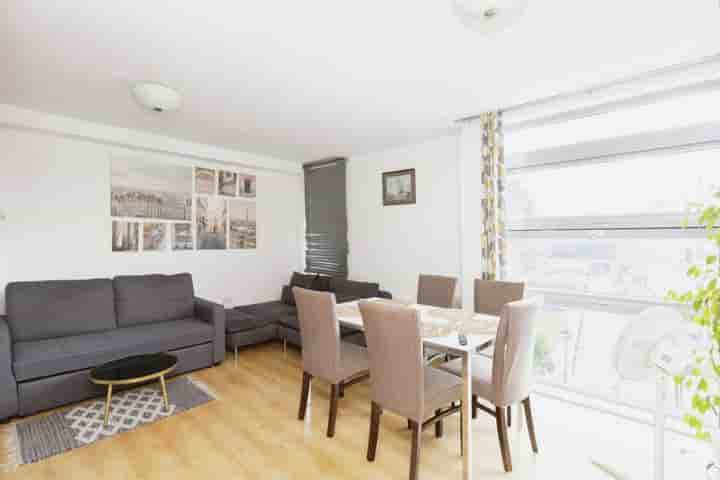 Appartement à vendre à Watney Street‚  London‚ E1