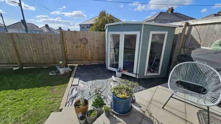 House for sale in Stone Barton Close‚  Plymouth‚ PL7