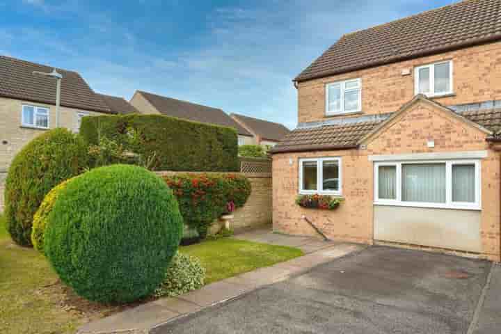 House for sale in Lavender Road‚  Cheltenham‚ GL51