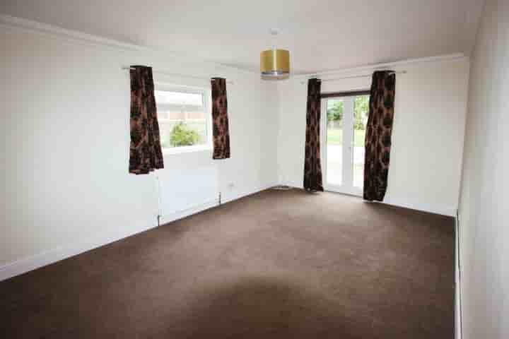 House for sale in Broomhall Road‚  Chelmsford‚ CM1