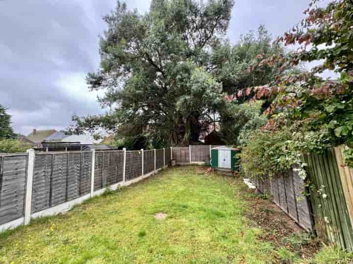 Casa para venda em Hopstone Road, Weoley Castle‚  Birmingham‚ B29