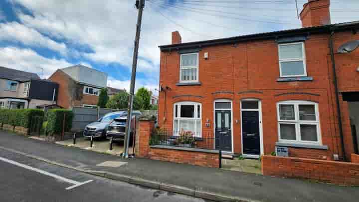 House for sale in Kings Road‚  Dudley‚ DY3