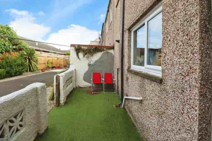 House for sale in Woodbine Street‚  Morpeth‚ NE65