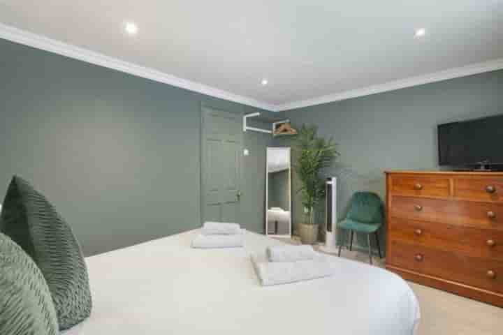 House for sale in Upper Gardner Street‚  Brighton‚ BN1