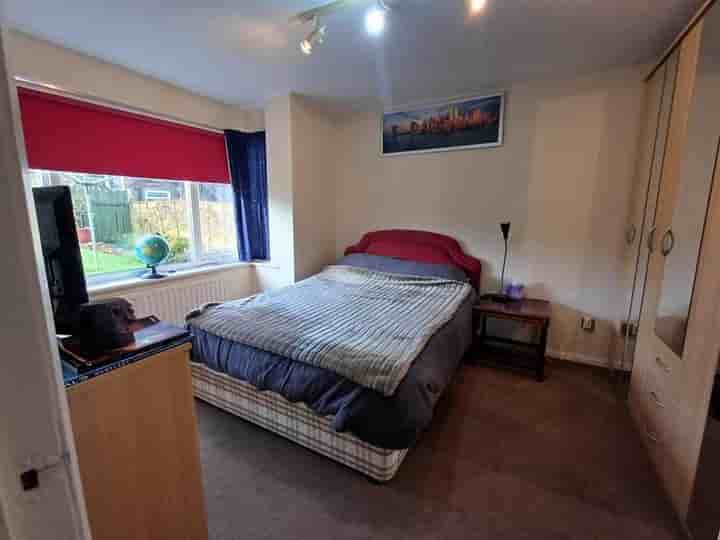 Дом для продажи в Eastfields Road‚  Newton Aycliffe‚ DL5