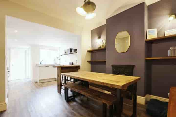 House for sale in Hill Street‚  Leamington Spa‚ CV32