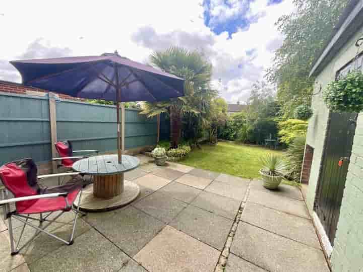 House for sale in Coronation Drive‚  Widnes‚ WA8