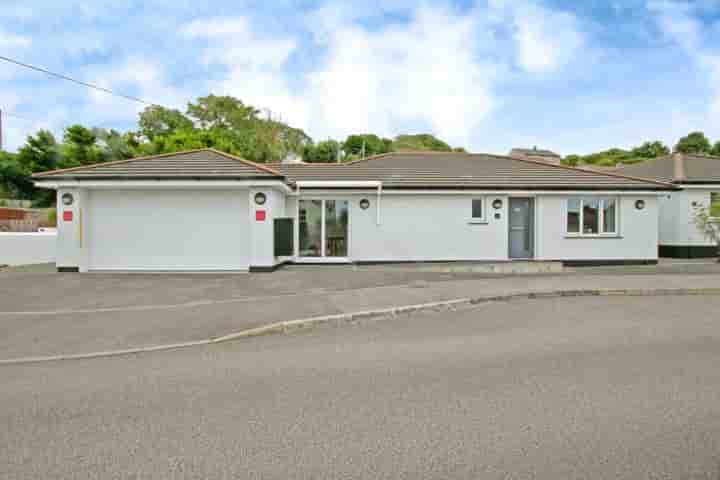 House for sale in Lady Drive‚  Camborne‚ TR14