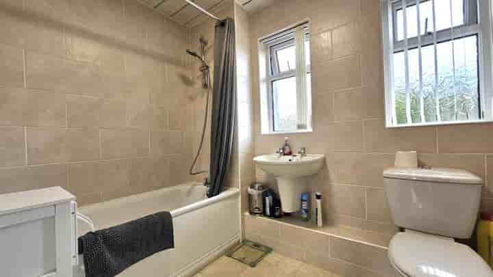 House for sale in Yewdale Gardens‚  Plymouth‚ PL6