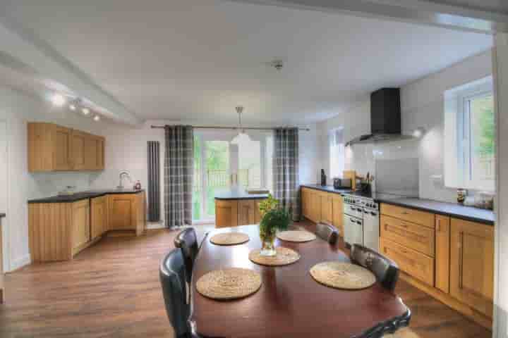 House for sale in Park Broom Lodge‚  Carlisle‚ CA6