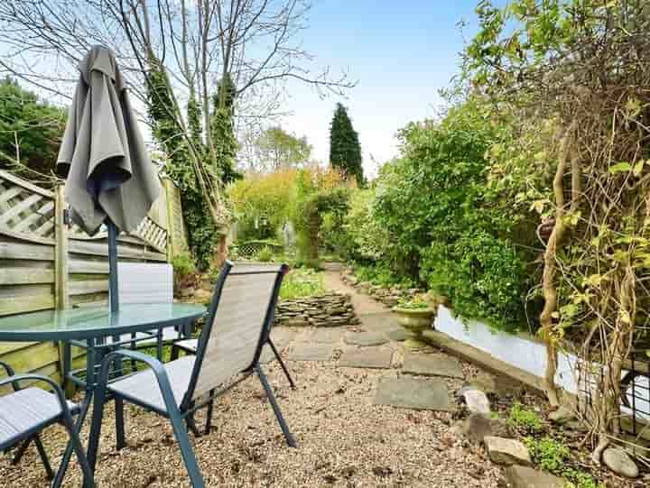 House for sale in Eirene Terrace‚  Bristol‚ BS20