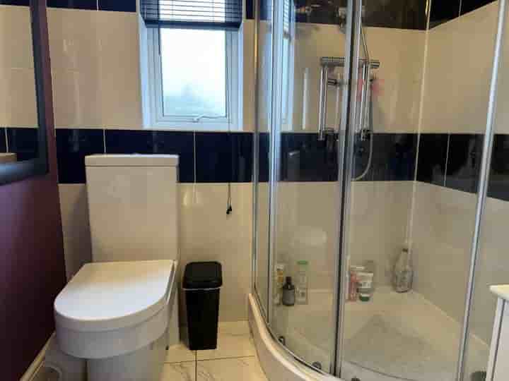 House for sale in Lydall Road‚  Leicester‚ LE2