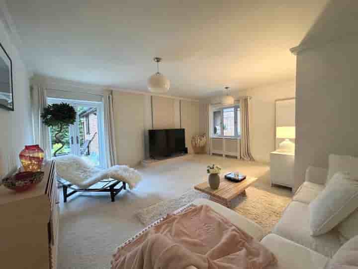 House for sale in Wellington Drive‚  Billingham‚ TS22