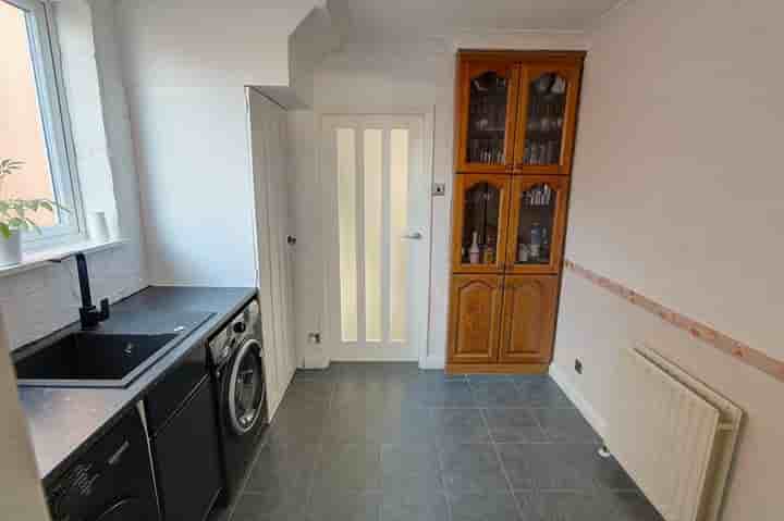 House for sale in Derwent Close‚  Sutton Coldfield‚ B74