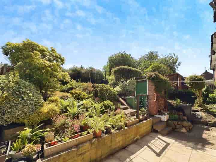 House for sale in Aberfield Drive‚  Leeds‚ LS10