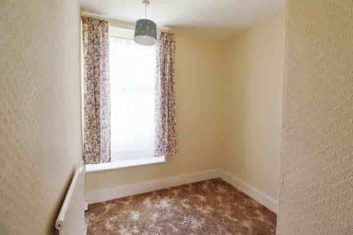 House for sale in Upper Howick Street‚  Alnwick‚ NE66