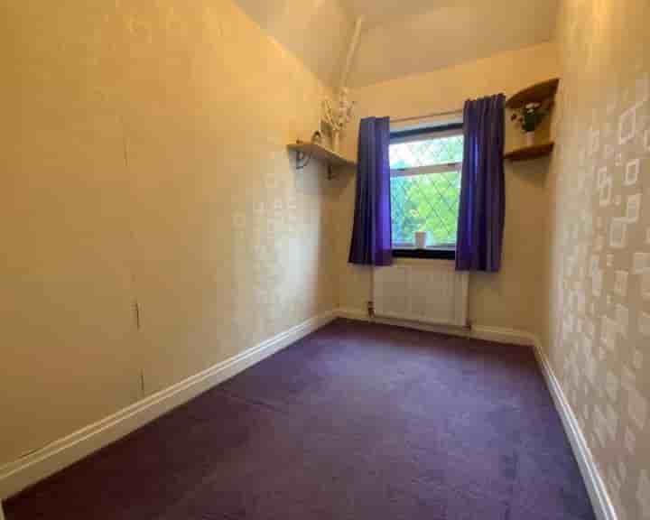 Maison à vendre à Tessall Lane‚  Birmingham‚ B31