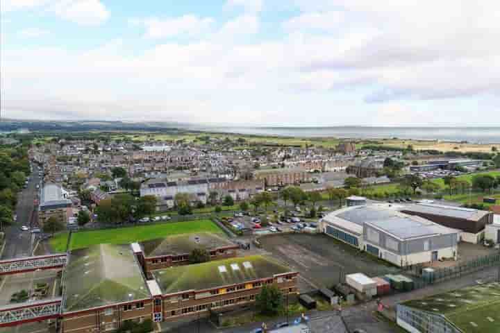 Maison à vendre à Palmerston Street‚  Montrose‚ DD10