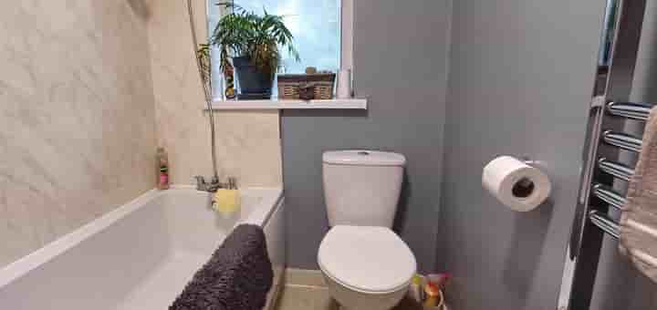 House for sale in Fern Street‚  Bradford‚ BD4