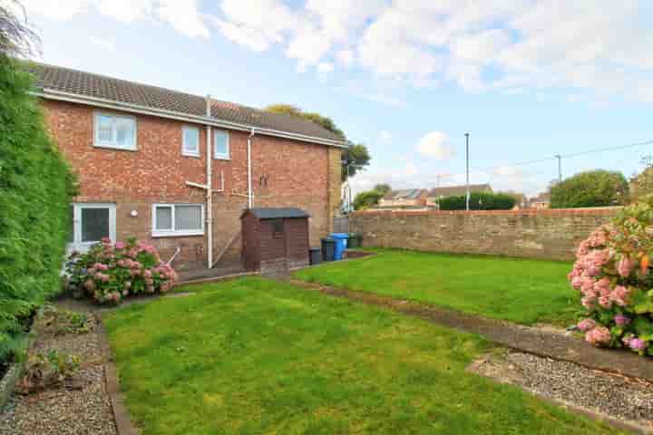 House for sale in West View‚  Morpeth‚ NE61