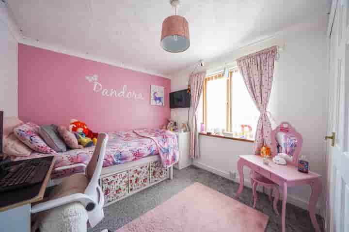 Дом для продажи в Longview Road‚  Swansea‚ SA6