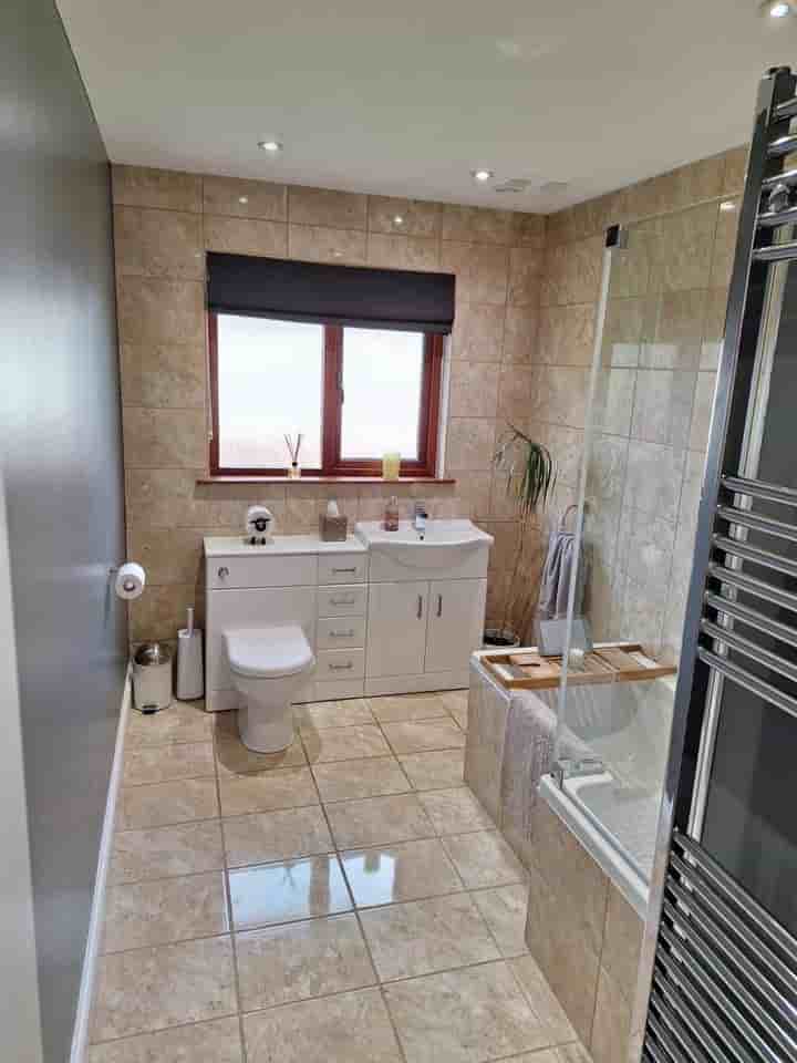 House for sale in Cromlet Park‚  Invergordon‚ IV18