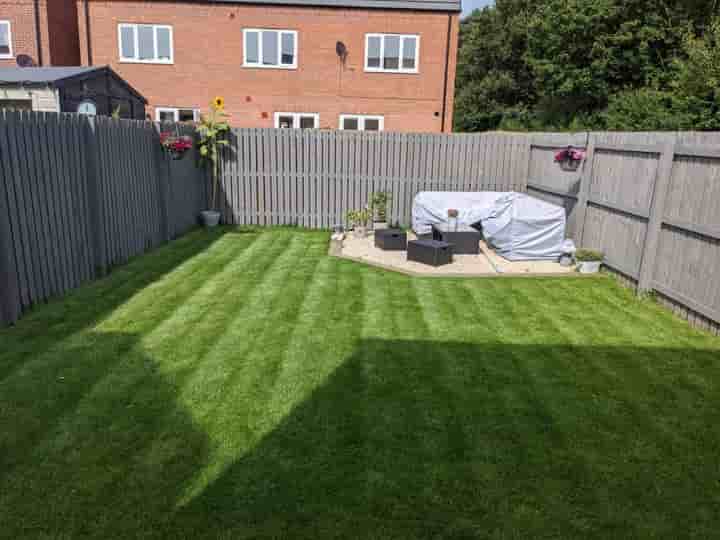 House for sale in Summit Drive‚  Doncaster‚ DN4