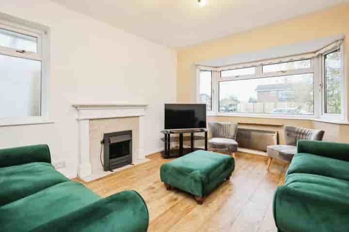 House for sale in Petersfield Drive‚  Droitwich‚ WR9