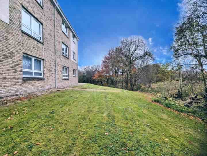 Apartment for sale in Sanderling‚  Lanark‚ ML11