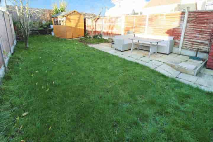 House for sale in Curtis Drive‚  Heighington‚ LN4