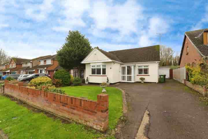 House for sale in Victoria Road‚  Basildon‚ SS15