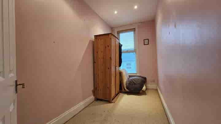 House for sale in Durham Avenue‚  Plymouth‚ PL4