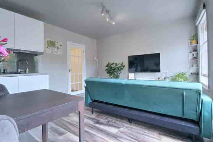 Apartment for sale in Lithos Road‚  London‚ NW3