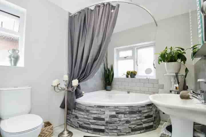 House for sale in Allman Road‚  Birmingham‚ B24